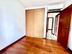 The Balmoral Spring (D10), Apartment #497784961